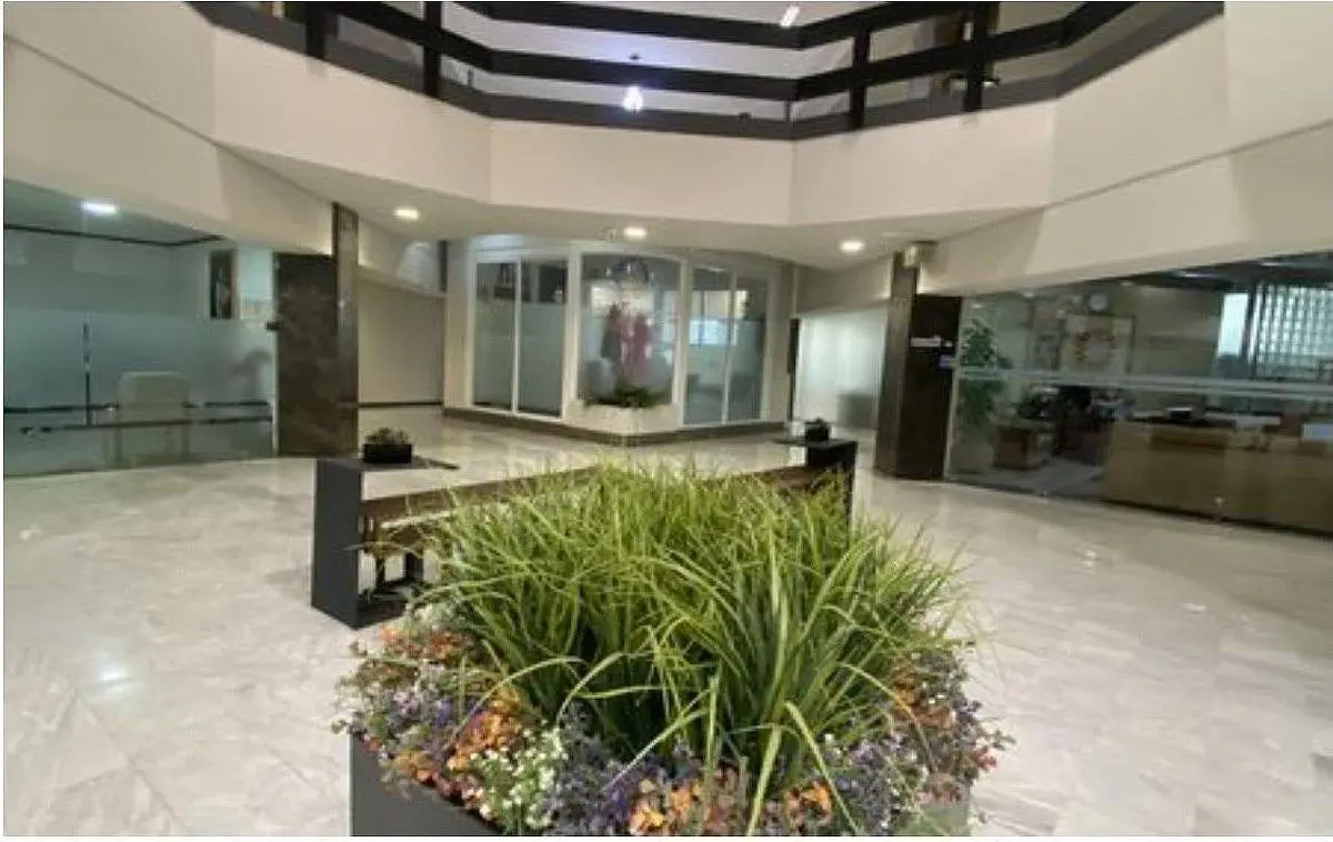 Local en venta en Jardines En la Montaña, Tlalpan — foto 1 de 13