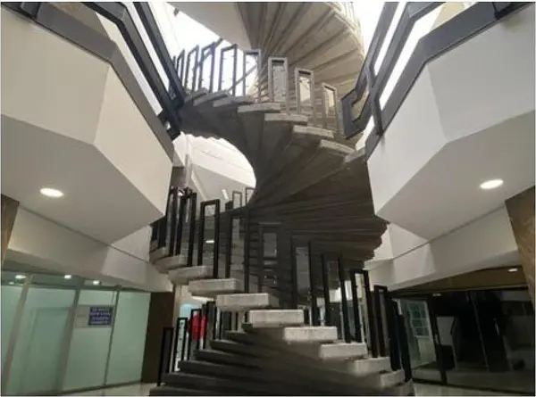 Local en venta en Jardines En la Montaña, Tlalpan — foto 3 de 13