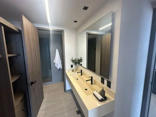 Departamento en venta en Del Valle Centro, Benito Juárez — foto 3 de 17