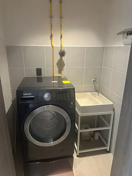 Departamento en venta en Del Valle Centro, Benito Juárez — foto 2 de 17