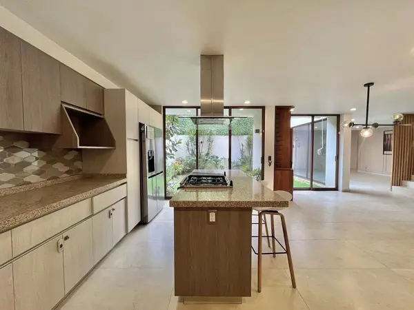 Casa en venta en San Lucas, Coyoacán — foto 3 de 20