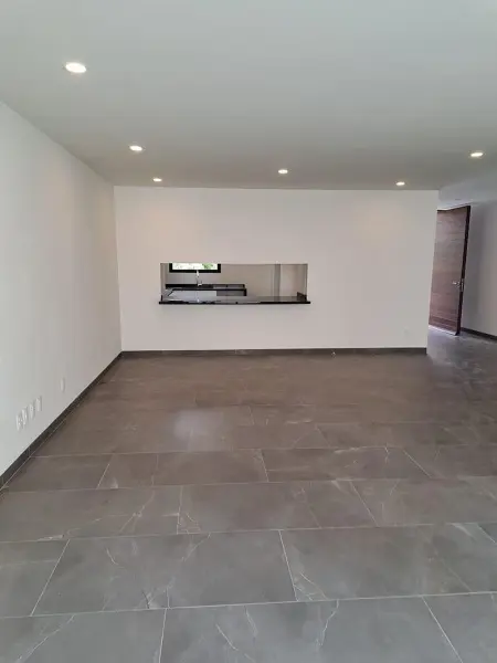 Casa en venta en Lomas Axomiatla, Álvaro Obregón — foto 2 de 18