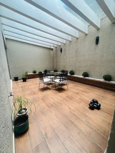 Casa en venta en Parques de la Herradura, Huixquilucan — foto 2 de 18