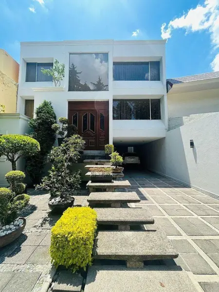 Casa en venta en Parques de la Herradura
