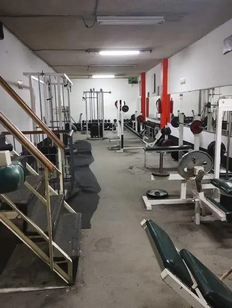 Edificio en venta en Vista Alegre, Cuauhtémoc — foto 3 de 12