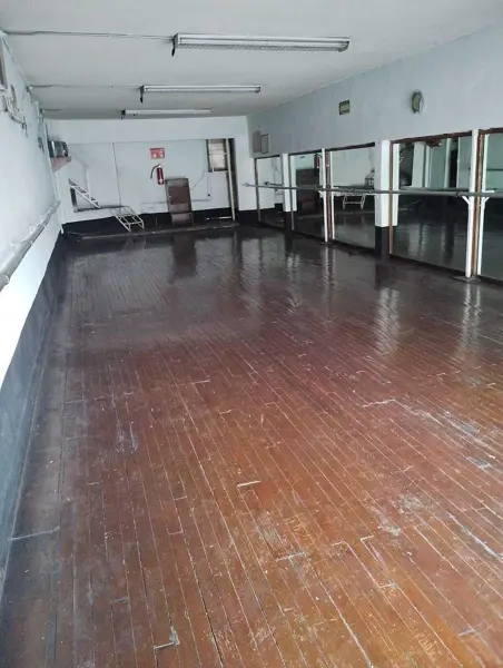 Edificio en venta en Vista Alegre, Cuauhtémoc — foto 2 de 12