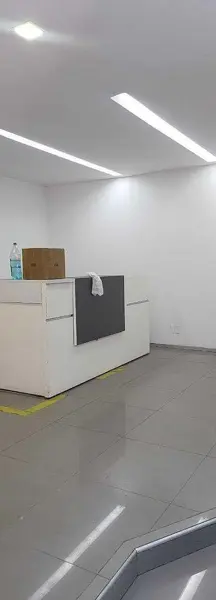 Edificio en venta en Polanco I Sección, Miguel Hidalgo — foto 3 de 14