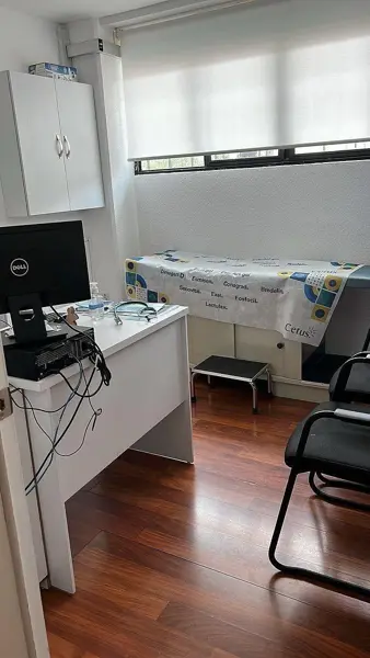 Edificio en venta en Juan Escutia, Iztapalapa — foto 3 de 12