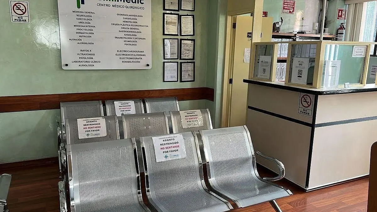 Edificio en venta en Juan Escutia, Iztapalapa — foto 1 de 12
