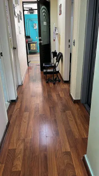 Edificio en venta en Juan Escutia, Iztapalapa — foto 2 de 12