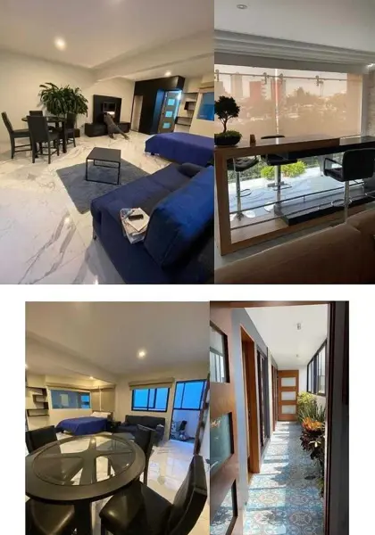 Edificio en venta en Colonia Condesa, Cuauhtémoc — foto 2 de 5