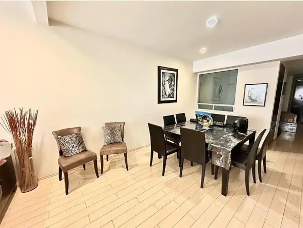 Departamento en venta en Lomas de Tecamachalco, Naucalpan de Juárez — foto 2 de 23