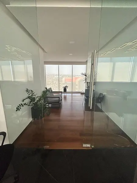 Oficina en renta en Jardines del Pedregal, Álvaro Obregón — foto 3 de 8