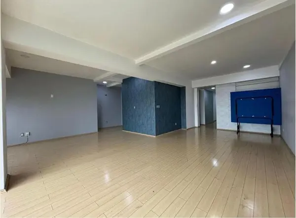 Departamento en venta en Lomas de Tecamachalco, Naucalpan de Juárez — foto 3 de 25