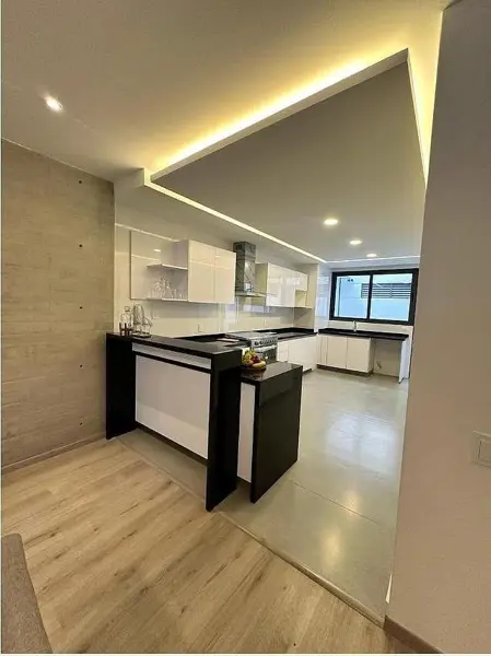Departamento en venta en San Jose Insurgentes, Benito Juárez — foto 3 de 13