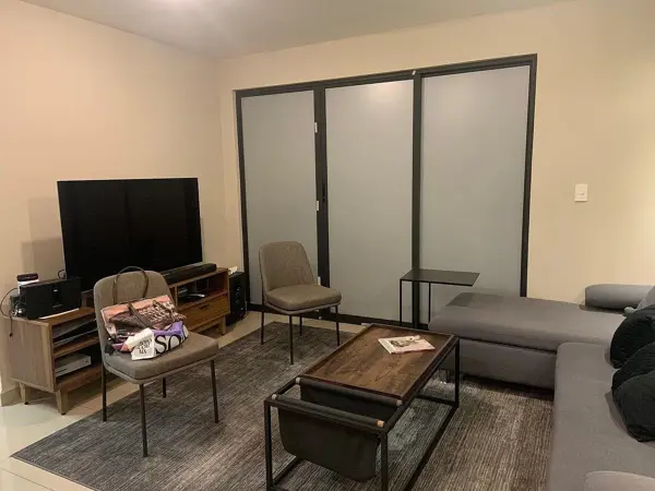 Departamento en venta en Napoles, Benito Juárez — foto 2 de 21