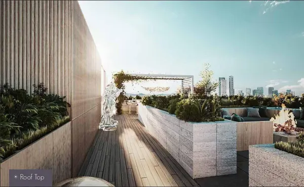 Local en venta en Roma Norte, Cuauhtémoc — foto 2 de 2