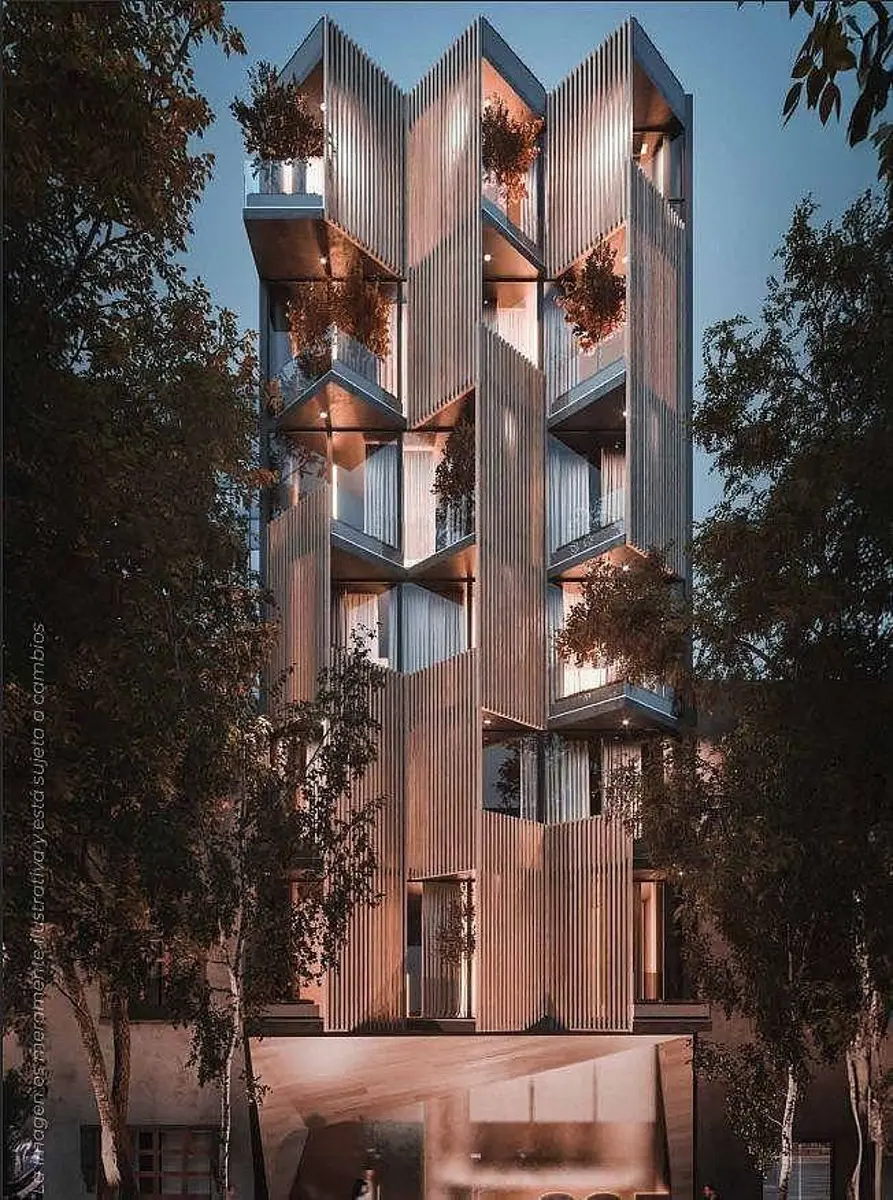 Local en venta en Juarez, Cuauhtémoc — foto 1 de 2