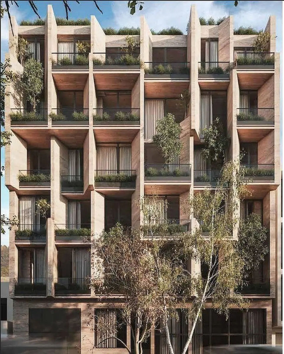 Local en venta en Roma Sur, Cuauhtémoc — foto 1 de 2