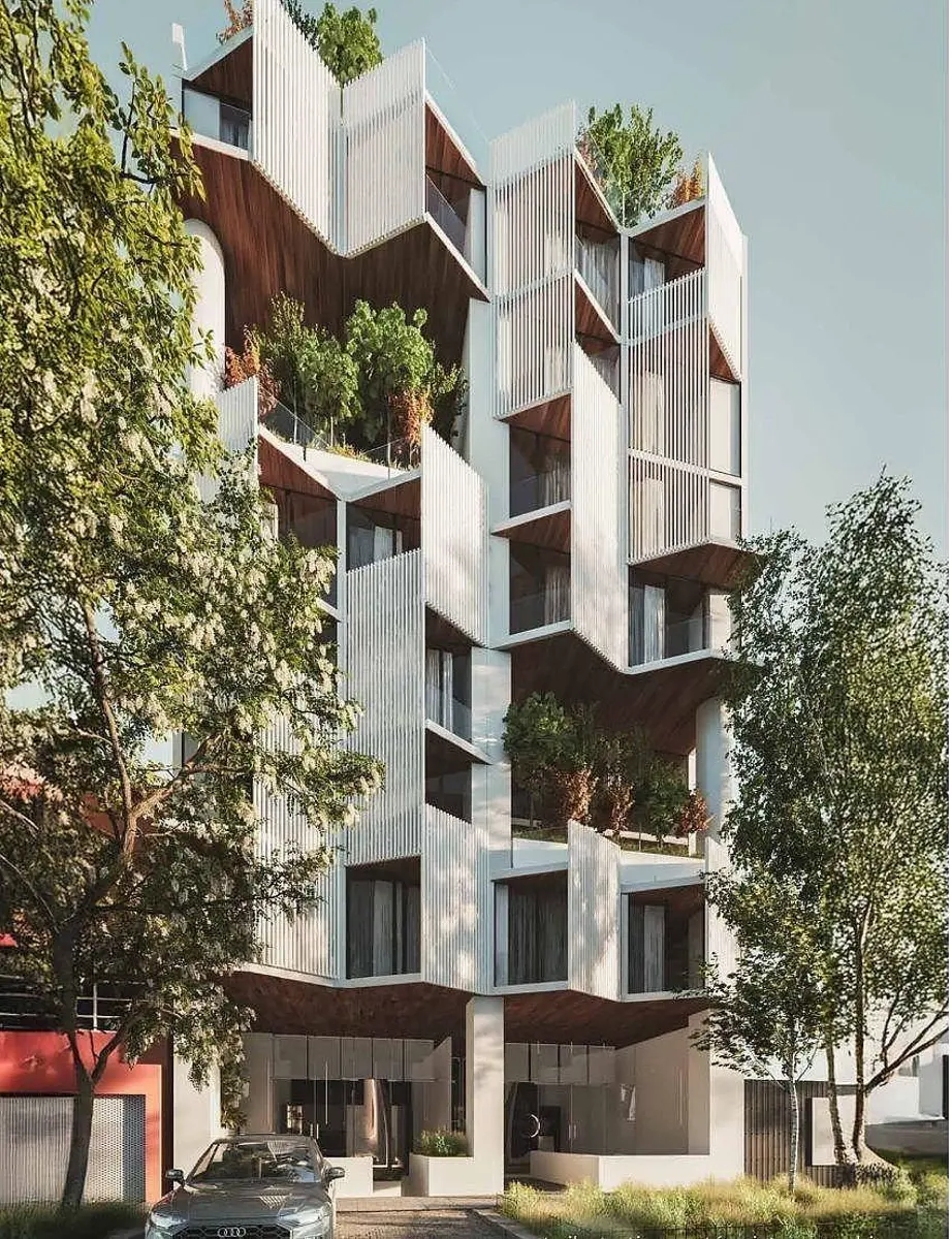 Local en venta en Juarez, Cuauhtémoc — foto 1 de 2
