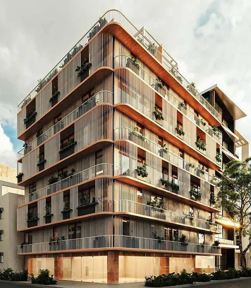 Local en venta en Roma Sur, Cuauhtémoc — foto 1 de 2