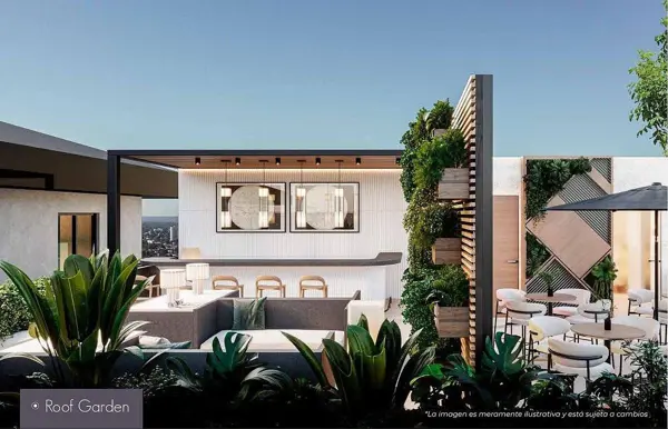 Local en venta en Roma Sur, Cuauhtémoc — foto 2 de 2