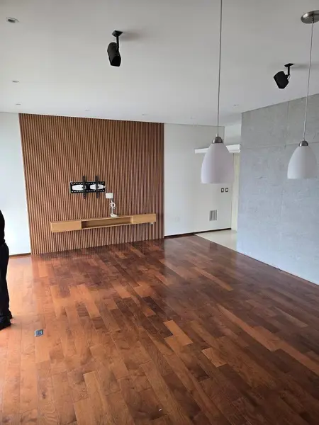 Departamento en venta en Santa Fe La Loma, Álvaro Obregón — foto 3 de 22