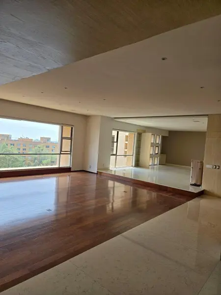 Departamento en venta en Santa Fe La Loma