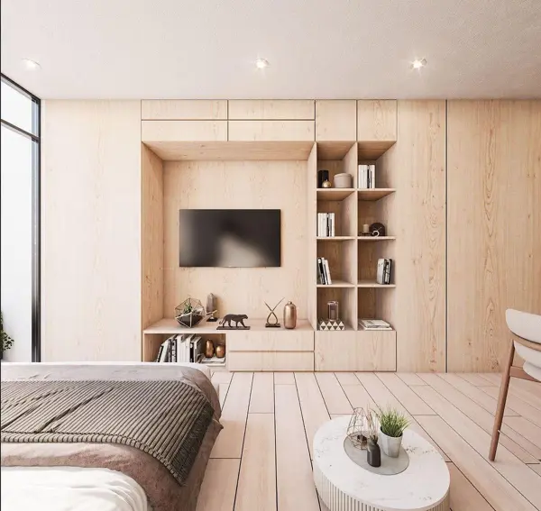 Departamento en venta en Santa Maria la Ribera, Cuauhtémoc — foto 3 de 12