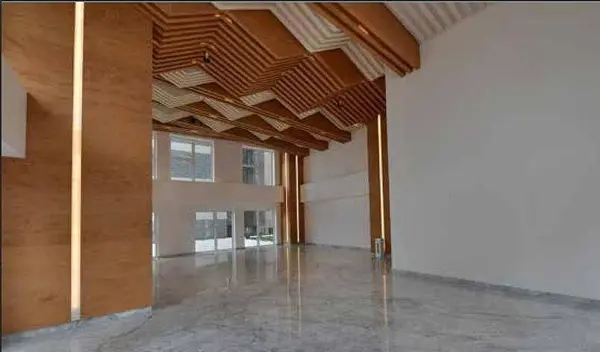 Departamento en venta en Los Alpes, Álvaro Obregón — foto 3 de 11