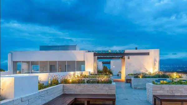 Departamento en venta en Portales Norte, Benito Juárez — foto 3 de 10