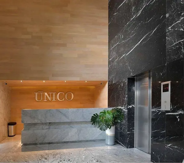 Departamento en venta en Portales Norte, Benito Juárez — foto 2 de 10