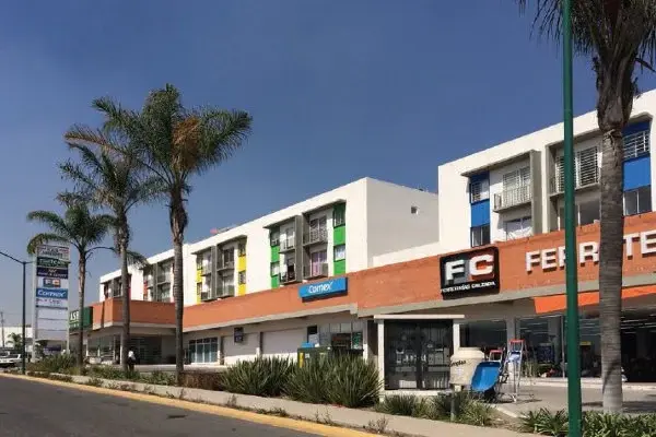 Local en renta en Tateposco, San Pedro Tlaquepaque — foto 3 de 4