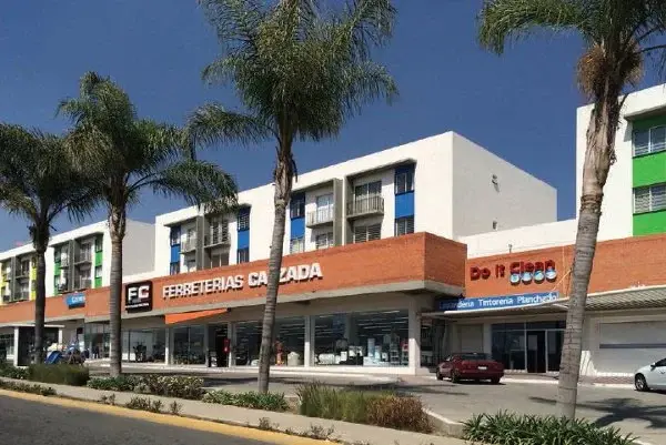 Local en renta en Tateposco, San Pedro Tlaquepaque — foto 2 de 4