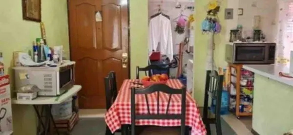 Edificio en venta en Obrera, Cuauhtémoc — foto 3 de 4