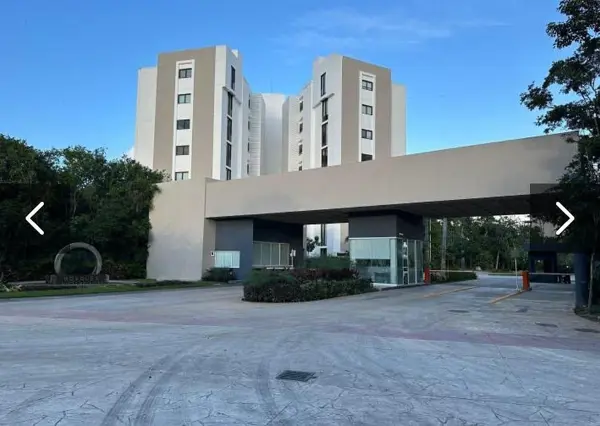 Departamento en venta en Playa del Carmen, Playa del Carmen — foto 3 de 17