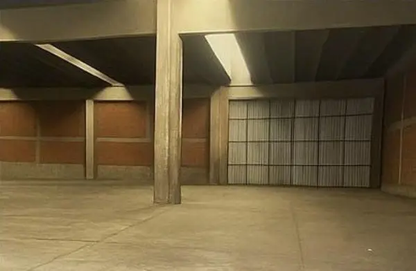 Bodega en renta en San Mateo, Tepeji del Río de Ocampo — foto 3 de 12