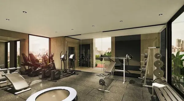 Departamento en venta en Granjas Mexico, Iztacalco — foto 2 de 3