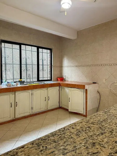 Casa en venta en Rinconada El Mirador, Tlalpan — foto 3 de 7