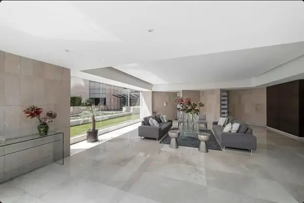 Departamento en venta en Lomas de Vista Hermosa, Cuajimalpa de Morelos — foto 2 de 23