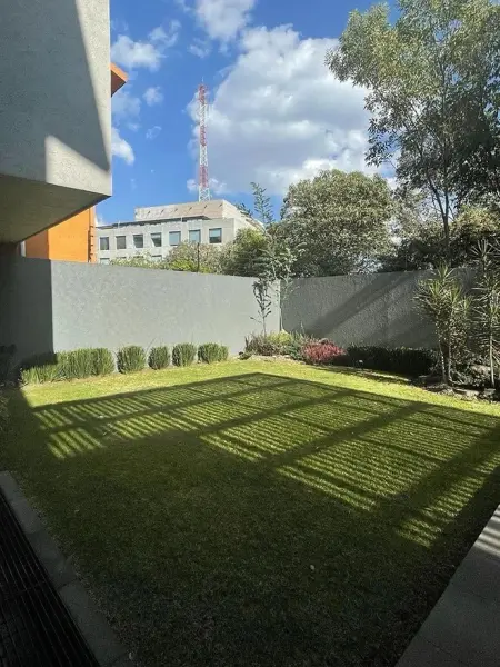 Casa en venta en Paseo de las Lomas, Álvaro Obregón — foto 2 de 15