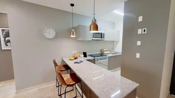 Departamento en venta en Del Valle Centro, Benito Juárez — foto 3 de 20