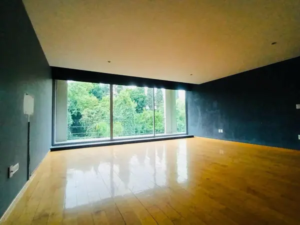 Casa en venta en Bosques de la Herradura, Huixquilucan — foto 2 de 15