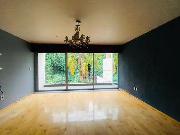 Casa en venta en Bosques de la Herradura, Huixquilucan — foto 3 de 15