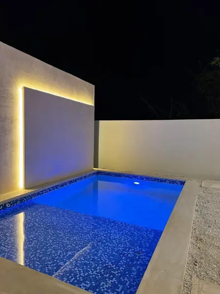 Casa en venta en Merida Centro, Mérida — foto 3 de 12