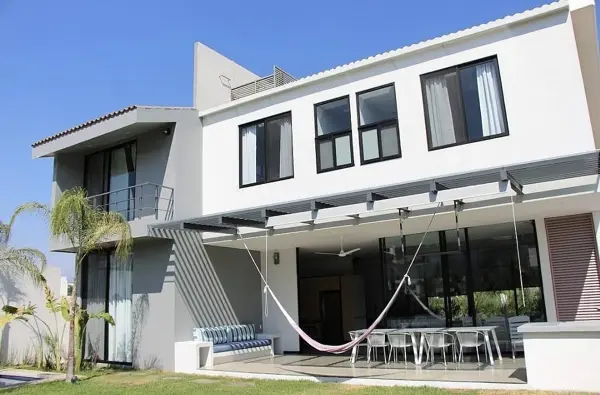 Casa en venta en Paraíso Country Club, Emiliano Zapata — foto 2 de 23