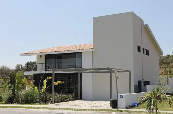 Casa en venta en Paraíso Country Club, Emiliano Zapata — foto 3 de 23