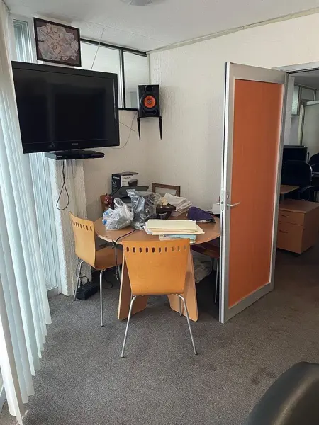 Oficina en venta en Narvarte Oriente, Benito Juárez — foto 3 de 14