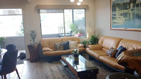 Casa en venta en Bosque Real, Huixquilucan — foto 3 de 22