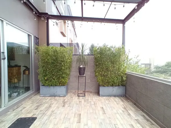 Casa en venta en Bosque Real, Huixquilucan — foto 2 de 22